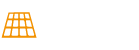 Best Solar Panel Installers